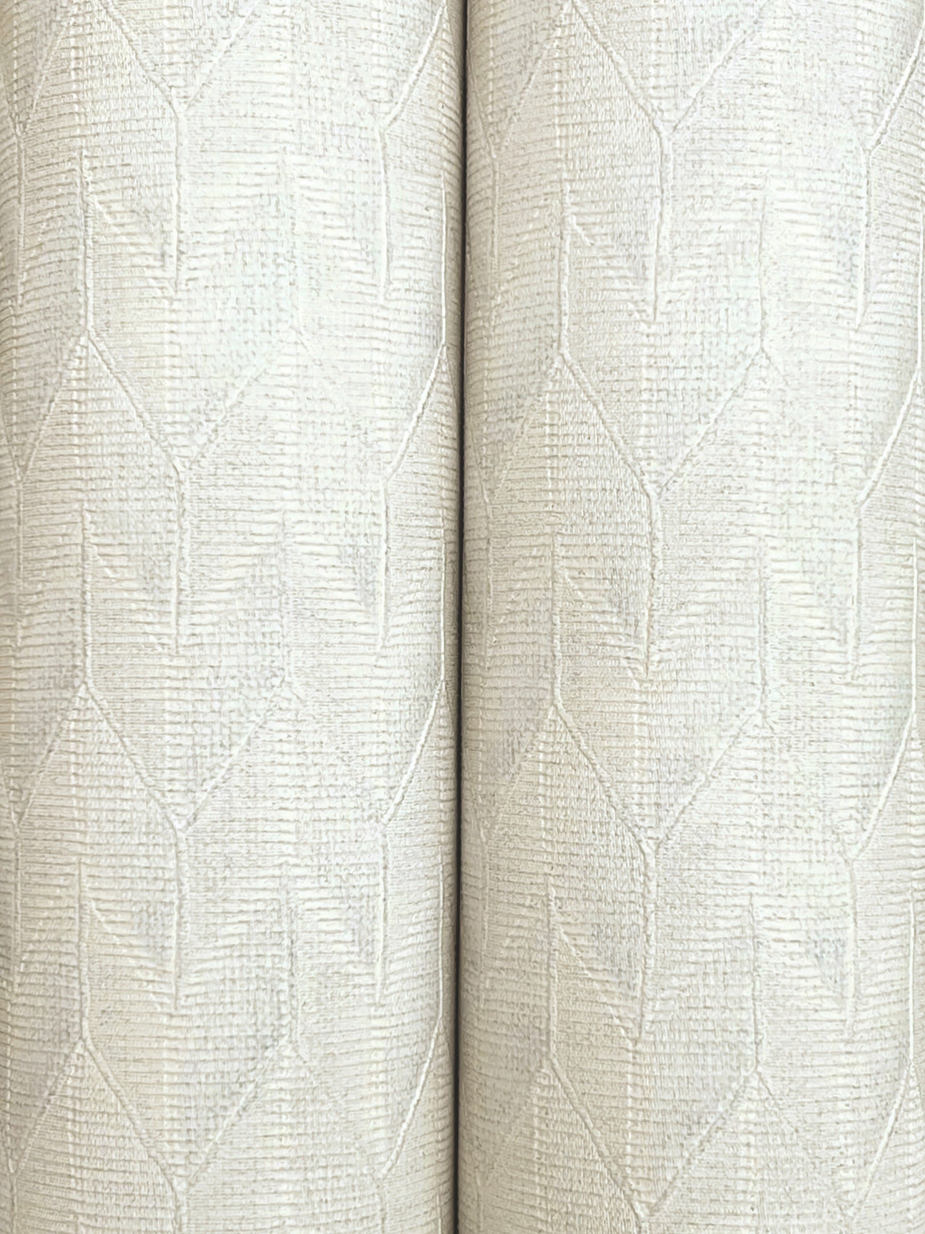 Sestriere Wallpaper Wallpaper Missoni   