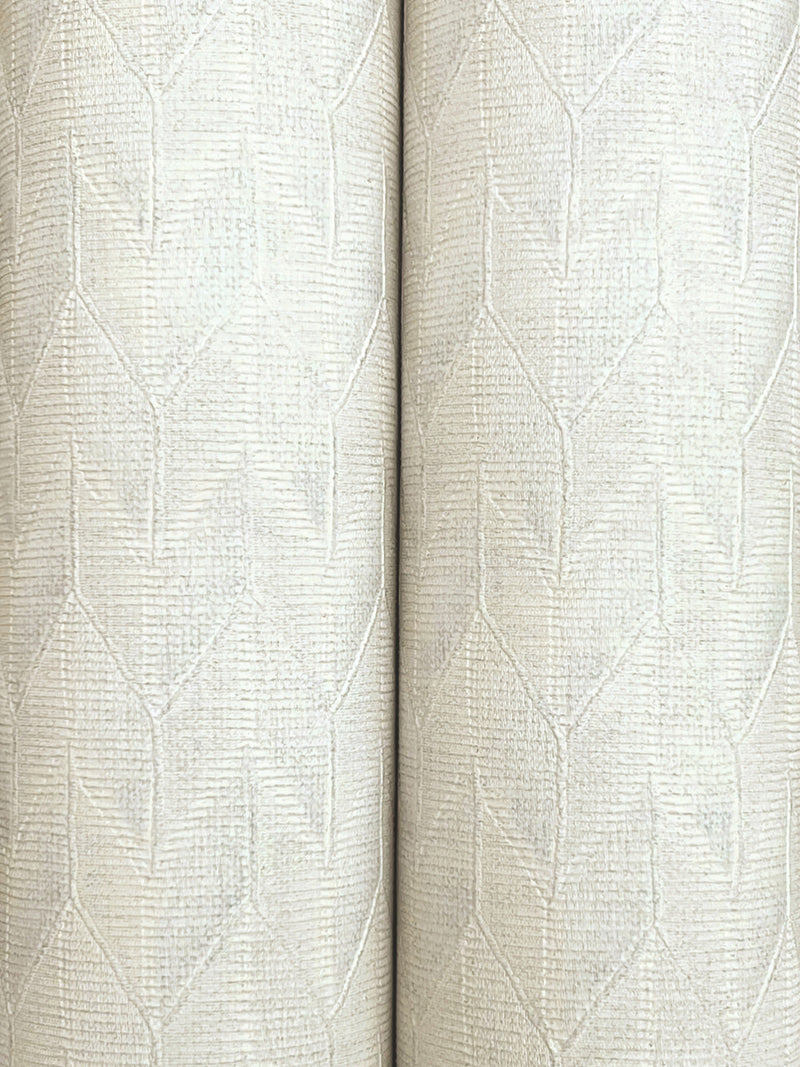 Sestriere Wallpaper Wallpaper Missoni   