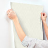 Sestriere Wallpaper Wallpaper Missoni   