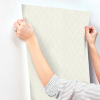 Sestriere Wallpaper Wallpaper Missoni   