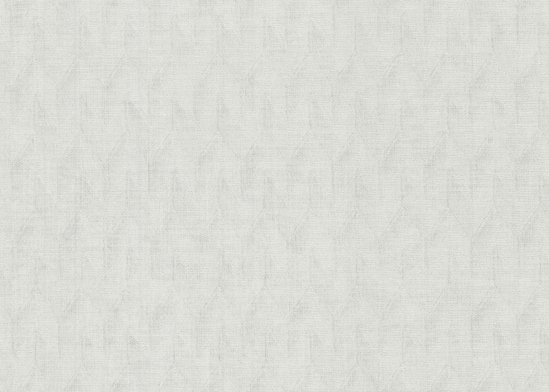 Sestriere Wallpaper Wallpaper Missoni Double Roll Silver 