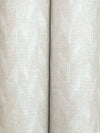 Sestriere Wallpaper Wallpaper Missoni   