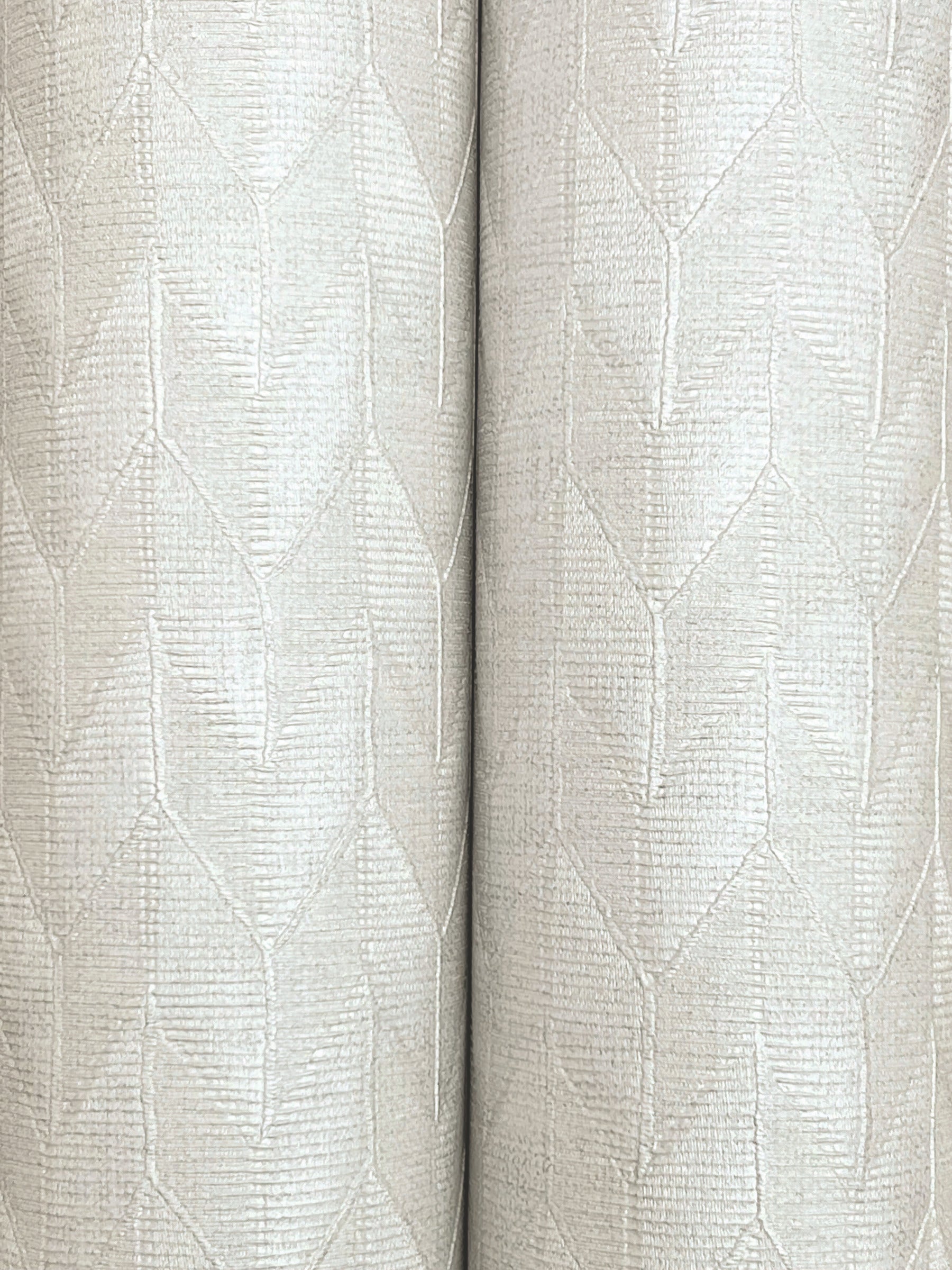 Sestriere Wallpaper Wallpaper Missoni   