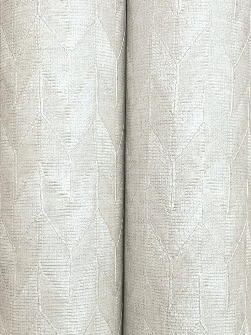 Sestriere Wallpaper Wallpaper Missoni   