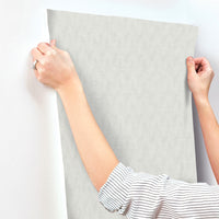 Sestriere Wallpaper Wallpaper Missoni   