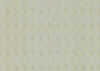 Sestriere Wallpaper Wallpaper Missoni Double Roll Pewter 