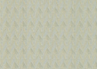Sestriere Wallpaper Wallpaper Missoni Double Roll Pewter 