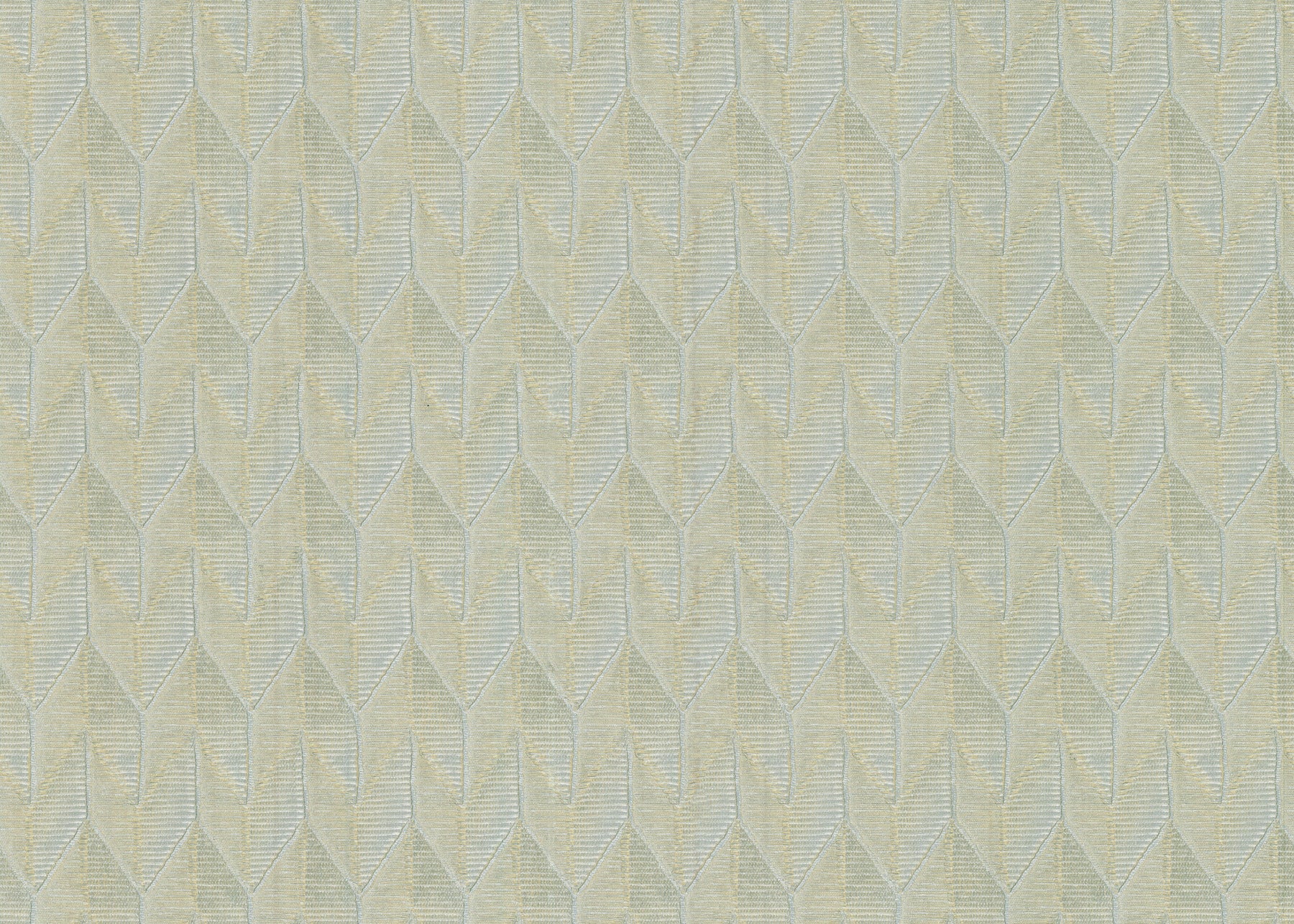 Sestriere Wallpaper Wallpaper Missoni Double Roll Pewter 