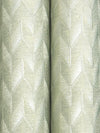 Sestriere Wallpaper Wallpaper Missoni   