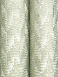 Sestriere Wallpaper Wallpaper Missoni   