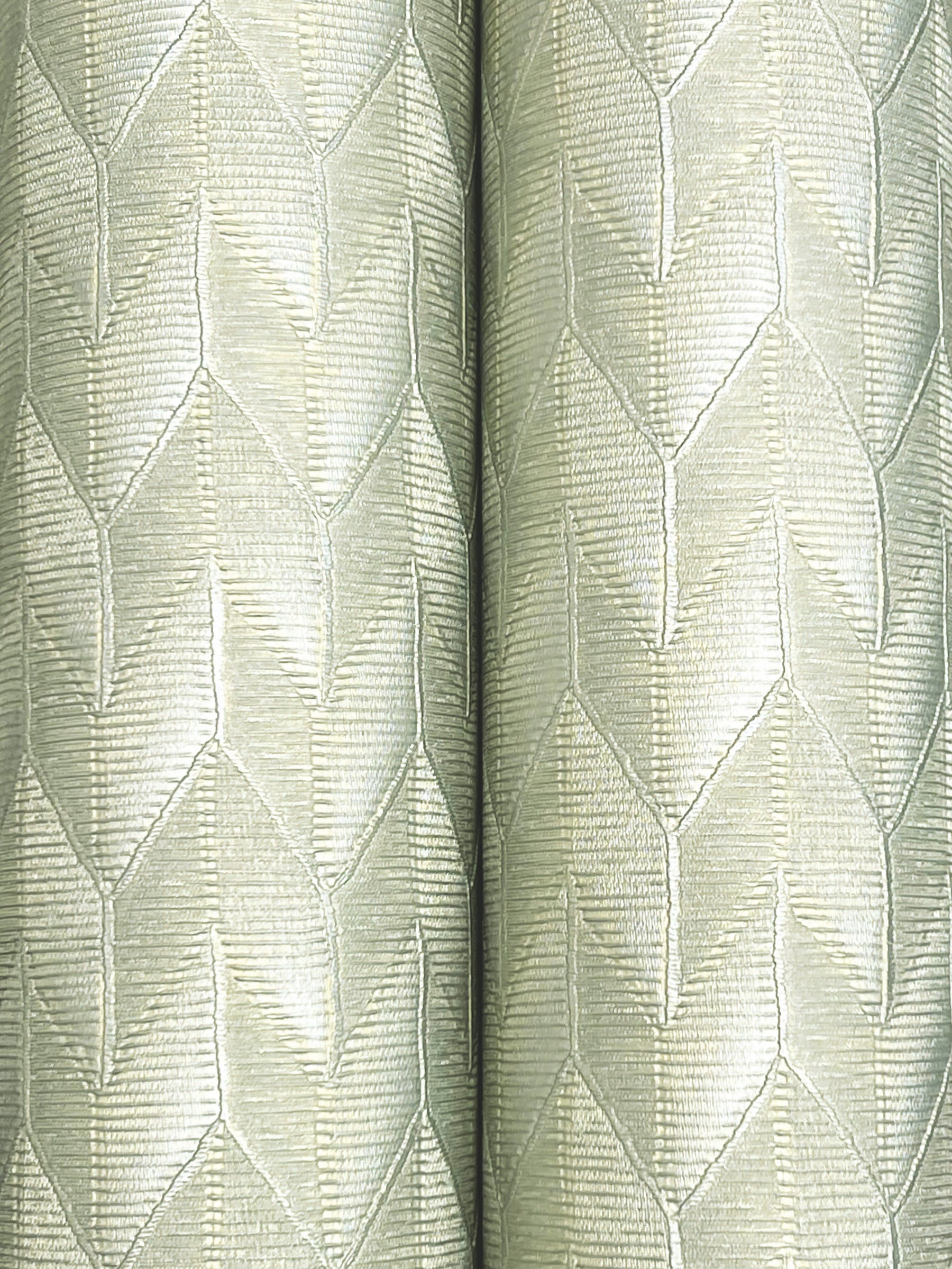 Sestriere Wallpaper Wallpaper Missoni   