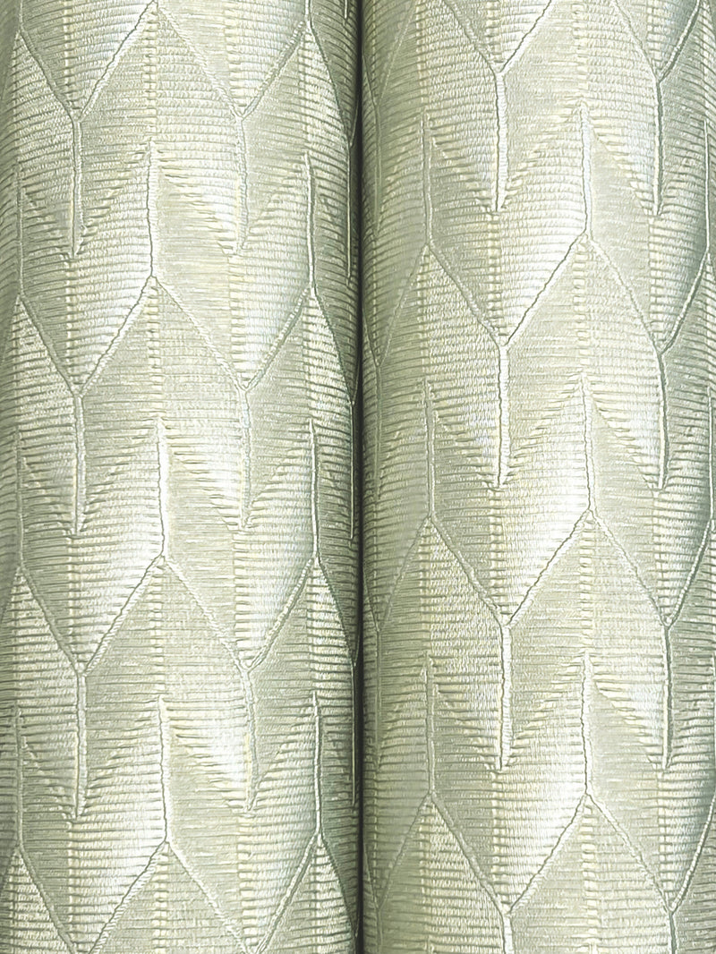 Sestriere Wallpaper Wallpaper Missoni   