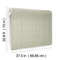 Sestriere Wallpaper Wallpaper Missoni   