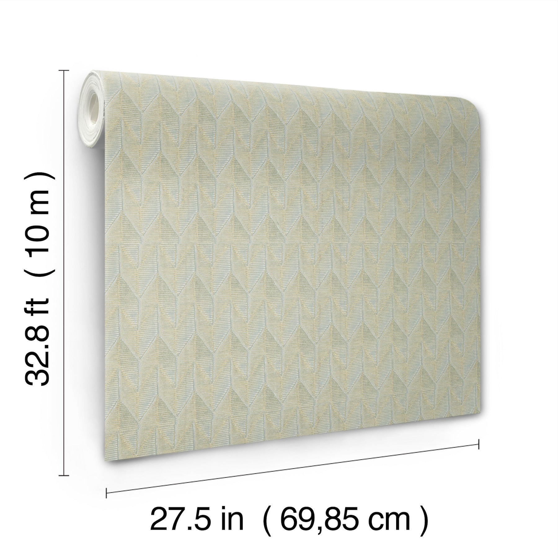 Sestriere Wallpaper Wallpaper Missoni   