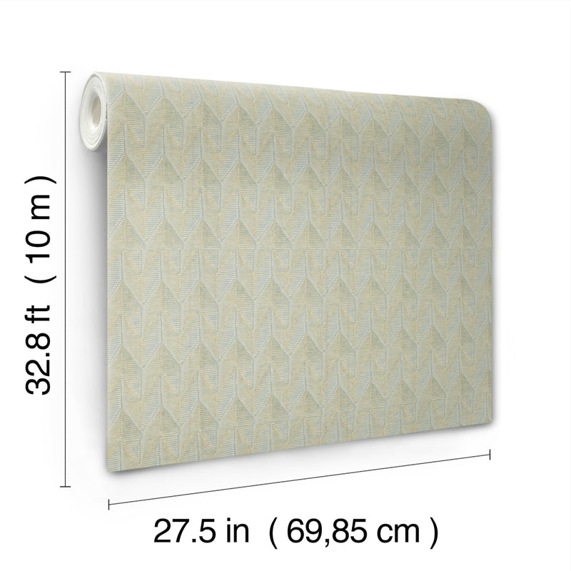 Sestriere Wallpaper Wallpaper Missoni   