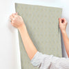 Sestriere Wallpaper Wallpaper Missoni   