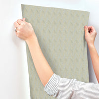 Sestriere Wallpaper Wallpaper Missoni   