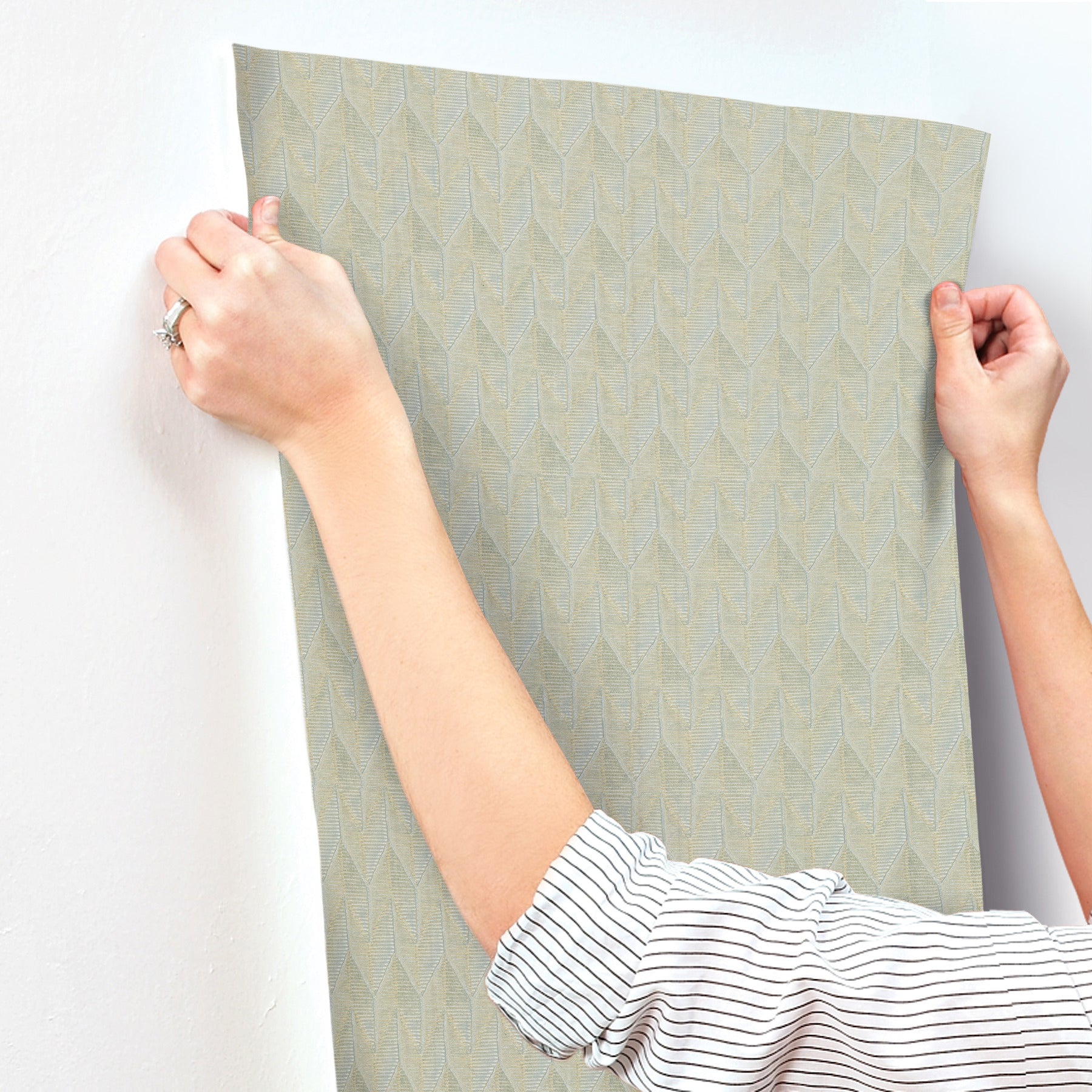 Sestriere Wallpaper Wallpaper Missoni   