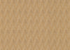 Sestriere Wallpaper Wallpaper Missoni Double Roll Copper 