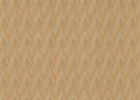 Sestriere Wallpaper Wallpaper Missoni Double Roll Copper 