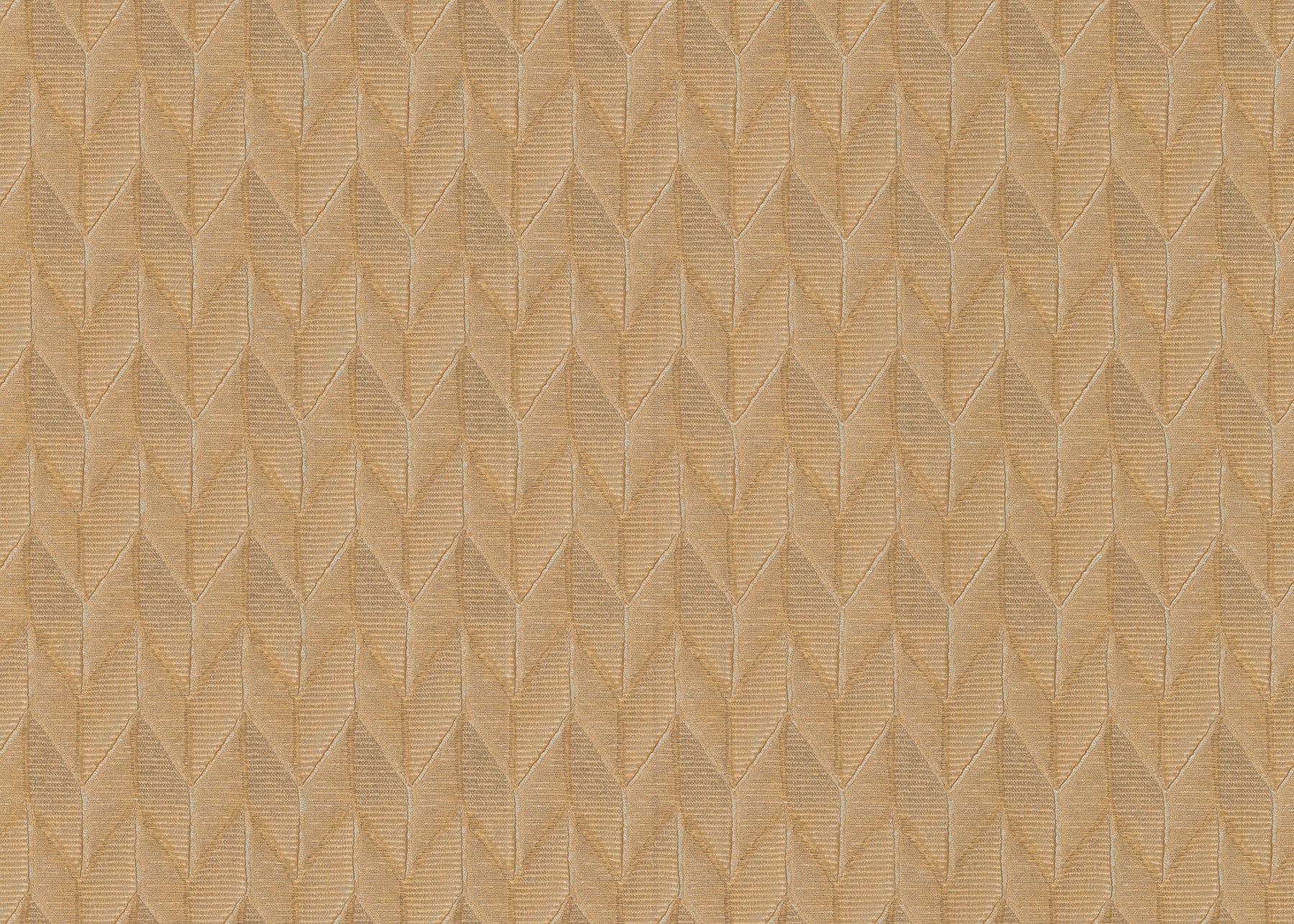 Sestriere Wallpaper Wallpaper Missoni Double Roll Copper 
