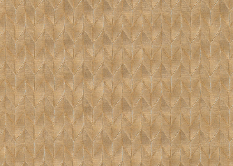 Sestriere Wallpaper Wallpaper Missoni Double Roll Copper 