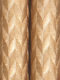 Sestriere Wallpaper Wallpaper Missoni   
