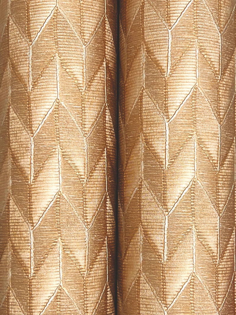 Sestriere Wallpaper Wallpaper Missoni   