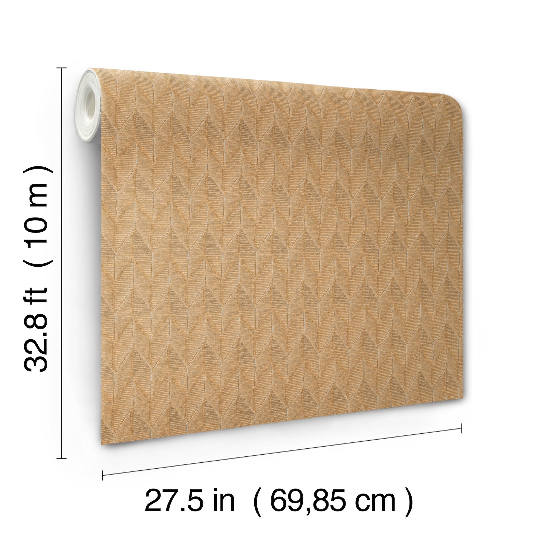 Sestriere Wallpaper Wallpaper Missoni   