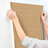 Sestriere Wallpaper Wallpaper Missoni   