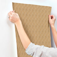Sestriere Wallpaper Wallpaper Missoni   
