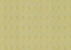 Sestriere Wallpaper Wallpaper Missoni Double Roll Golden 