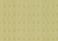Sestriere Wallpaper Wallpaper Missoni Double Roll Golden 