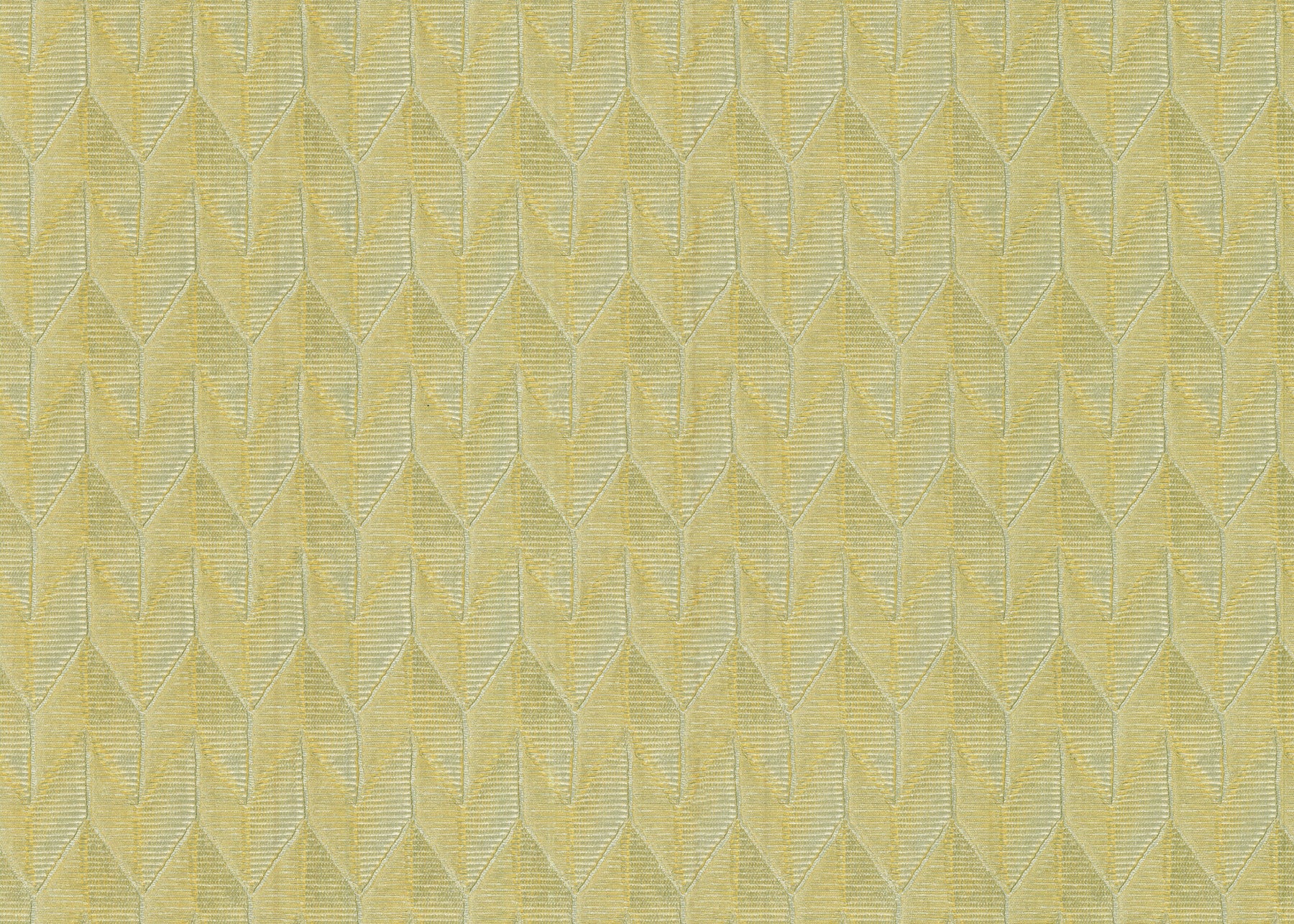 Sestriere Wallpaper Wallpaper Missoni Double Roll Golden 