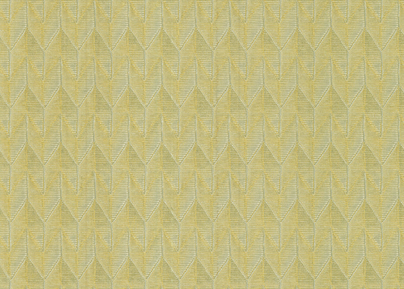 Sestriere Wallpaper Wallpaper Missoni Double Roll Golden 
