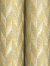 Sestriere Wallpaper Wallpaper Missoni   