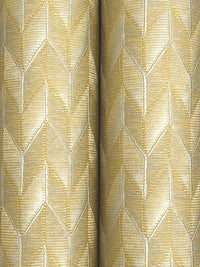Sestriere Wallpaper Wallpaper Missoni   