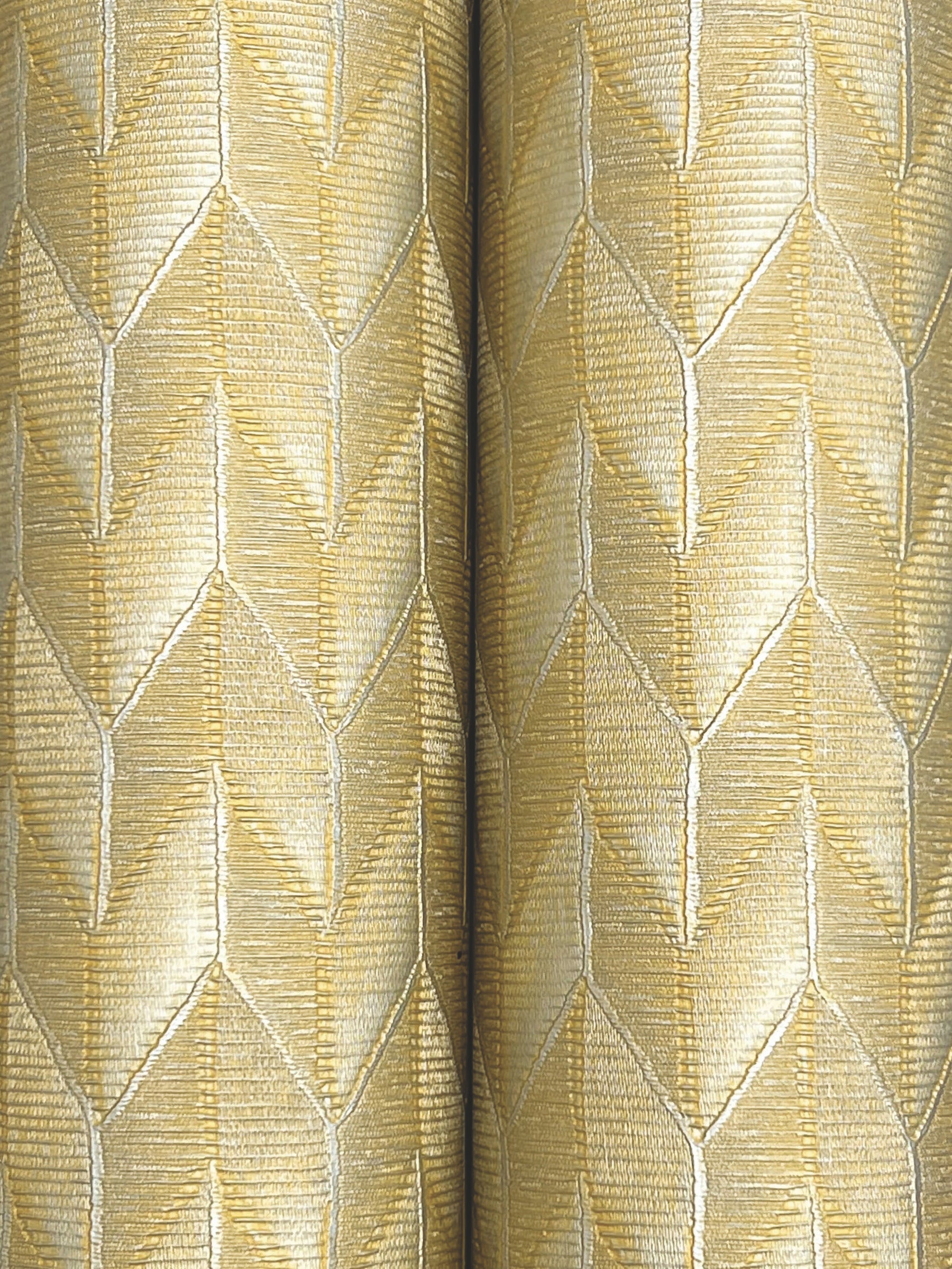 Sestriere Wallpaper Wallpaper Missoni   