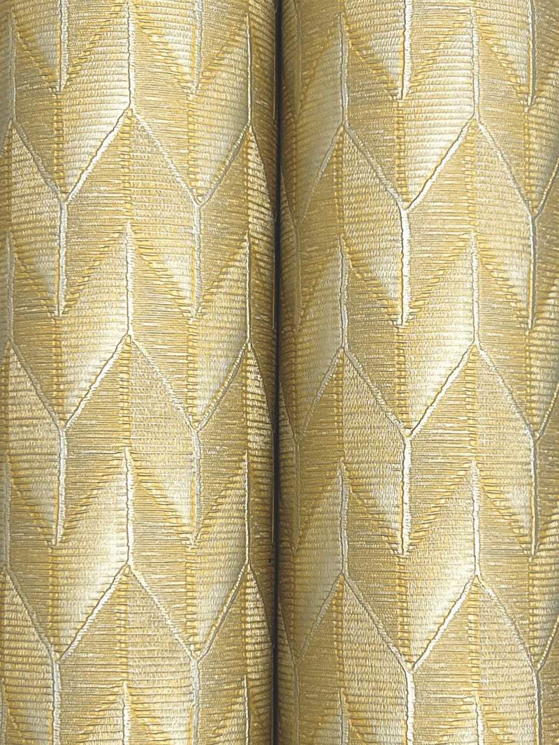 Sestriere Wallpaper Wallpaper Missoni   