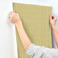 Sestriere Wallpaper Wallpaper Missoni   