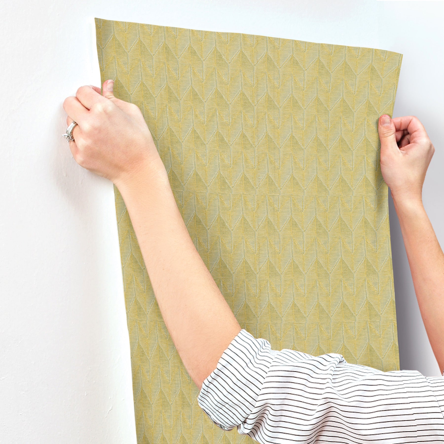 Sestriere Wallpaper Wallpaper Missoni   