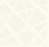 Nastri Wallpaper Wallpaper Missoni Double Roll Taupe 