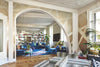 Nastri Wall Mural Mural Missoni   
