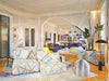 Nastri Wall Mural Mural Missoni   