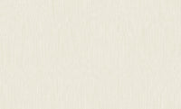 Linen Wallpaper Wallpaper Missoni Double Roll Cream 