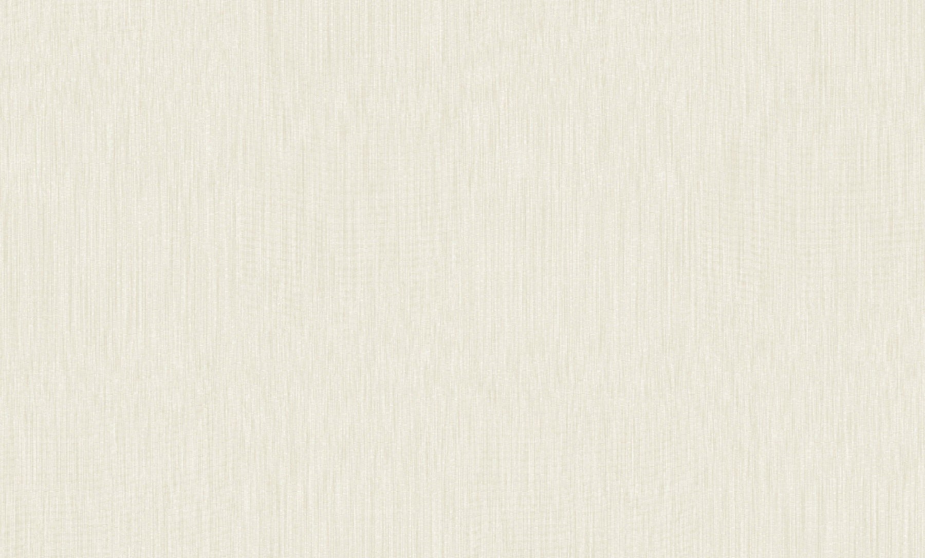 Linen Wallpaper Wallpaper Missoni Double Roll Cream 