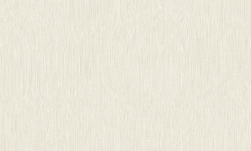Linen Wallpaper Wallpaper Missoni Double Roll Cream 