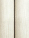 Linen Wallpaper Wallpaper Missoni   