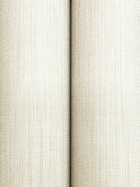 Linen Wallpaper Wallpaper Missoni   