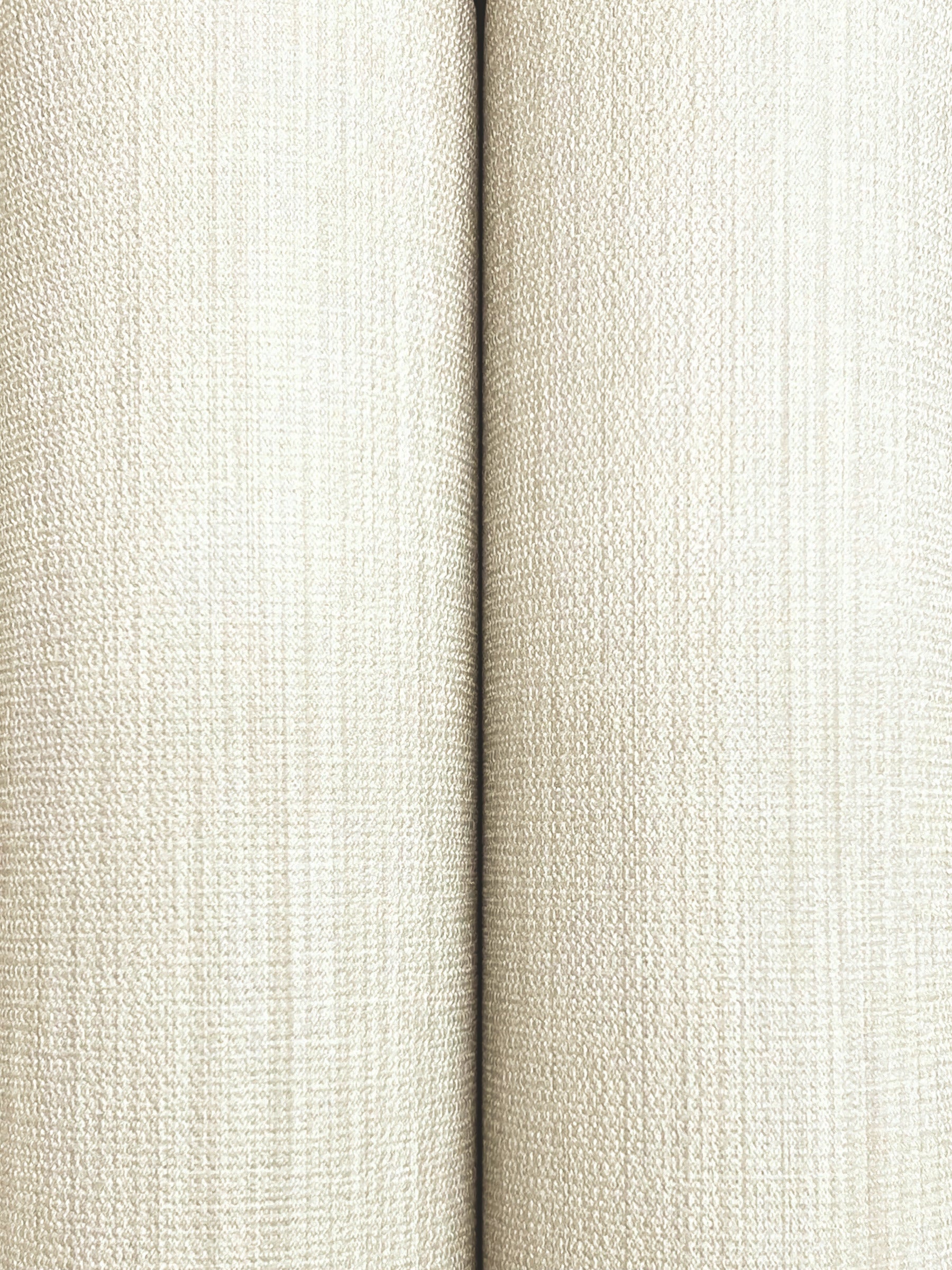 Linen Wallpaper Wallpaper Missoni   